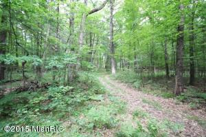 5400 E 44th St, Newaygo, MI 49337 photo 7