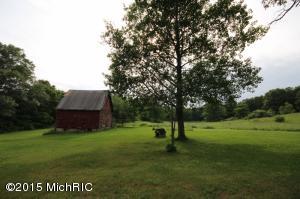 5400 E 44th St, Newaygo, MI 49337 photo 10