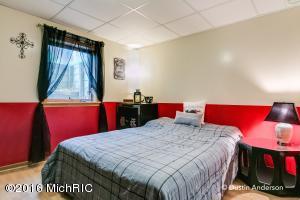  7863 Lilac, Jenison, MI 49428 photo 13