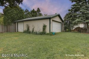  7863 Lilac, Jenison, MI 49428 photo 19