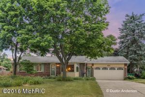  7863 Lilac, Jenison, MI 49428 photo 2