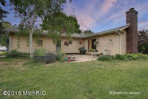  7863 Lilac, Jenison, MI 49428 photo 20