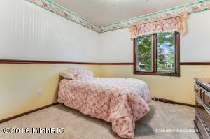  7863 Lilac, Jenison, MI 49428 photo 11