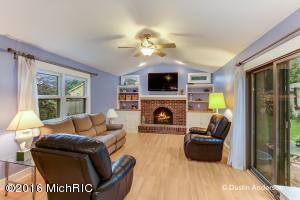  7863 Lilac, Jenison, MI 49428 photo 4