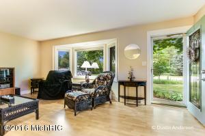  7863 Lilac, Jenison, MI 49428 photo 16