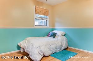  7863 Lilac, Jenison, MI 49428 photo 12