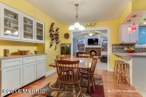  7863 Lilac, Jenison, MI 49428 photo 3