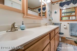  7863 Lilac, Jenison, MI 49428 photo 15