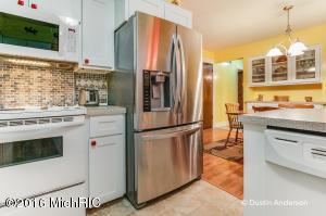  7863 Lilac, Jenison, MI 49428 photo 9