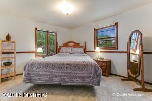  7863 Lilac, Jenison, MI 49428 photo 10