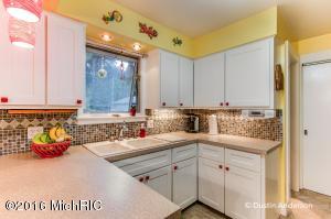  7863 Lilac, Jenison, MI 49428 photo 8