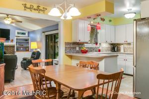  7863 Lilac, Jenison, MI 49428 photo 5