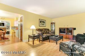  7863 Lilac, Jenison, MI 49428 photo 17