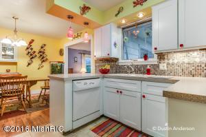  7863 Lilac, Jenison, MI 49428 photo 7