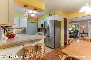  7863 Lilac, Jenison, MI 49428 photo 6