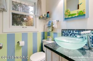  7863 Lilac, Jenison, MI 49428 photo 14