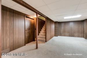  7863 Lilac, Jenison, MI 49428 photo 18