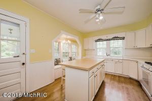 7141 Harbert Rd, Harbert, MI 49115 photo 3