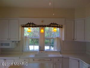 7141 Harbert Rd, Harbert, MI 49115 photo 4