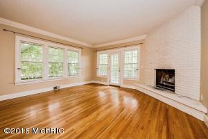 7141 Harbert Rd, Harbert, MI 49115 photo 8