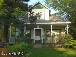 7141 Harbert Rd, Harbert, MI 49115 photo 17