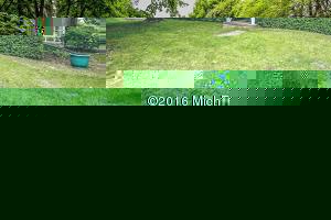 7141 Harbert Rd, Harbert, MI 49115 photo 1