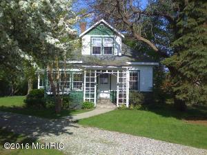 7141 Harbert Rd, Harbert, MI 49115 photo 2