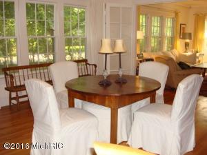 7141 Harbert Rd, Harbert, MI 49115 photo 7