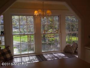 7141 Harbert Rd, Harbert, MI 49115 photo 5