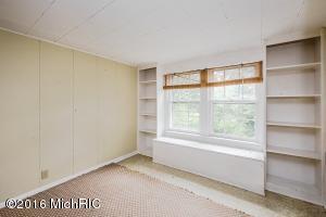7141 Harbert Rd, Harbert, MI 49115 photo 13