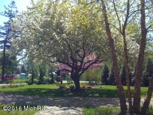 7141 Harbert Rd, Harbert, MI 49115 photo 18