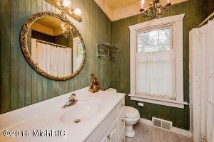 7141 Harbert Rd, Harbert, MI 49115 photo 11