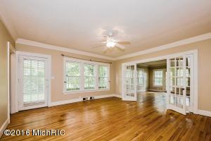 7141 Harbert Rd, Harbert, MI 49115 photo 6