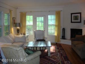7141 Harbert Rd, Harbert, MI 49115 photo 9