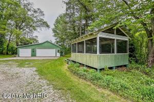7141 Harbert Rd, Harbert, MI 49115 photo 15