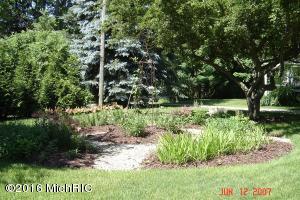 7141 Harbert Rd, Harbert, MI 49115 photo 16