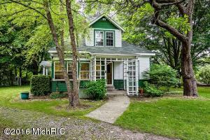 7141 Harbert Rd, Harbert, MI 49115 photo 20