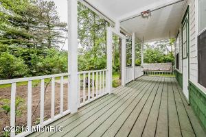 7141 Harbert Rd, Harbert, MI 49115 photo 14