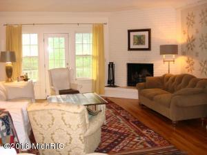 7141 Harbert Rd, Harbert, MI 49115 photo 10
