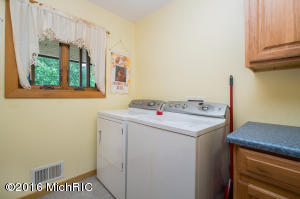 9430 S Marsh Rd, Plainwell, MI 49080 photo 12