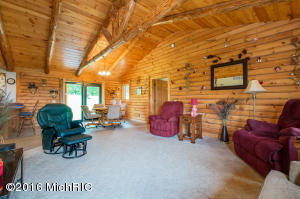 9430 S Marsh Rd, Plainwell, MI 49080 photo 4