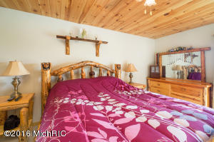 9430 S Marsh Rd, Plainwell, MI 49080 photo 15