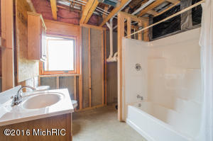 9430 S Marsh Rd, Plainwell, MI 49080 photo 20