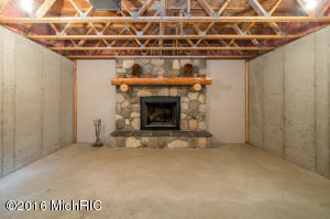 9430 S Marsh Rd, Plainwell, MI 49080 photo 18