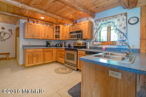 9430 S Marsh Rd, Plainwell, MI 49080 photo 8