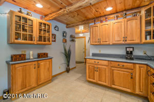 9430 S Marsh Rd, Plainwell, MI 49080 photo 11