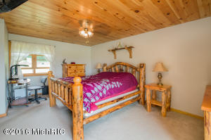 9430 S Marsh Rd, Plainwell, MI 49080 photo 14