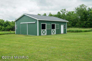 9430 S Marsh Rd, Plainwell, MI 49080 photo 26
