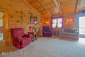 9430 S Marsh Rd, Plainwell, MI 49080 photo 6