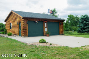 9430 S Marsh Rd, Plainwell, MI 49080 photo 29